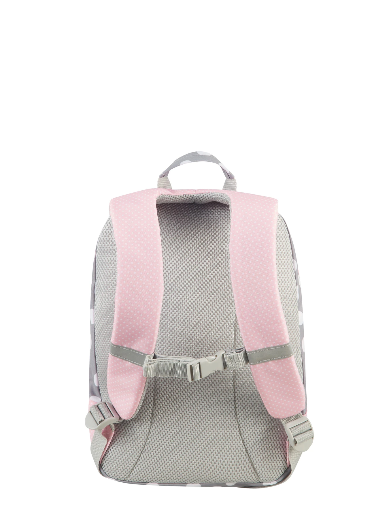 Рюкзаки Samsonite модель 40C90002 Фото