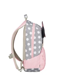 Рюкзаки Samsonite модель 40C90002 Фото