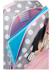 Рюкзаки Samsonite модель 40C90002 Фото