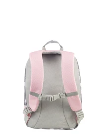Рюкзаки Samsonite модель 40C90002 Фото
