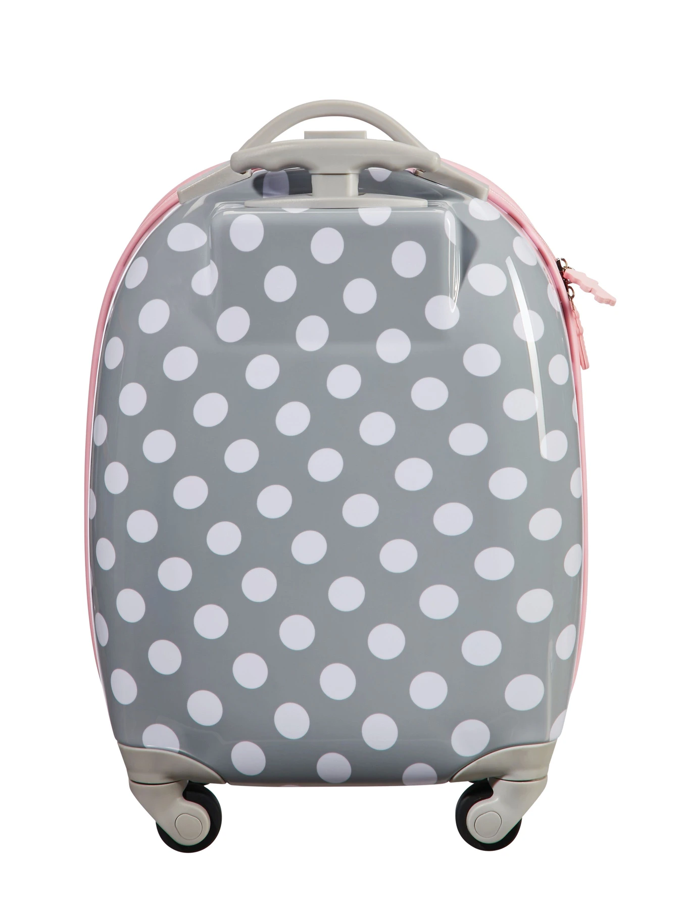 Дорожные сумки и чемоданы Samsonite модель 40C90005 Фото