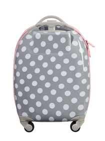 Дорожные сумки и чемоданы Samsonite модель 40C90005 Фото