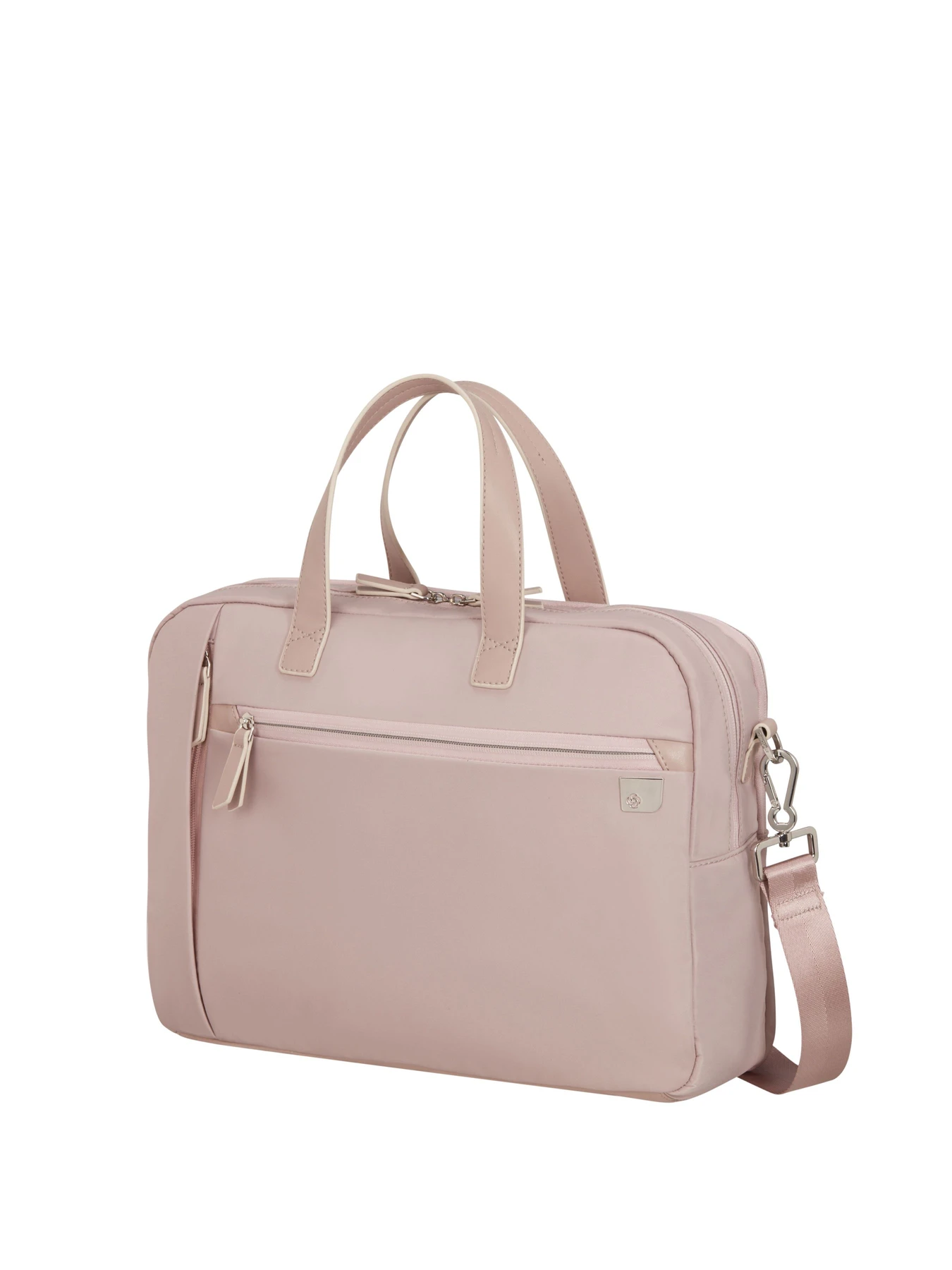 Сумки Samsonite модель KC258002 Сумки Samsonite модель KC258002 Фото