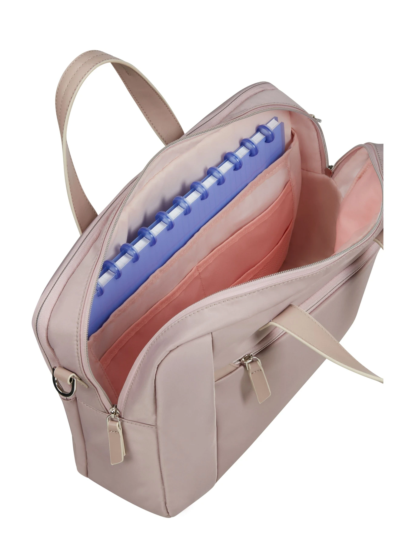 Сумки Samsonite модель KC258002 Сумки Samsonite модель KC258002 Фото