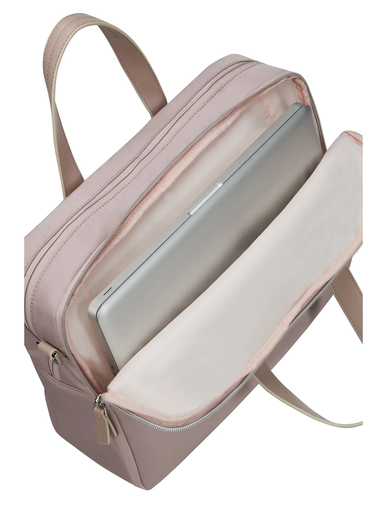 Сумки Samsonite модель KC258002 Сумки Samsonite модель KC258002 Фото
