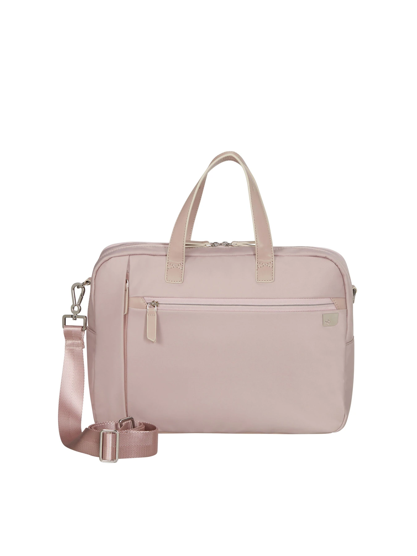 Сумки Samsonite модель KC258002 Сумки Samsonite модель KC258002 Фото