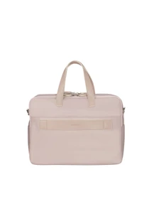 Сумки Samsonite модель KC258002 Фото