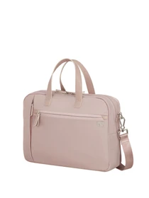 Сумки Samsonite модель KC258002 Фото