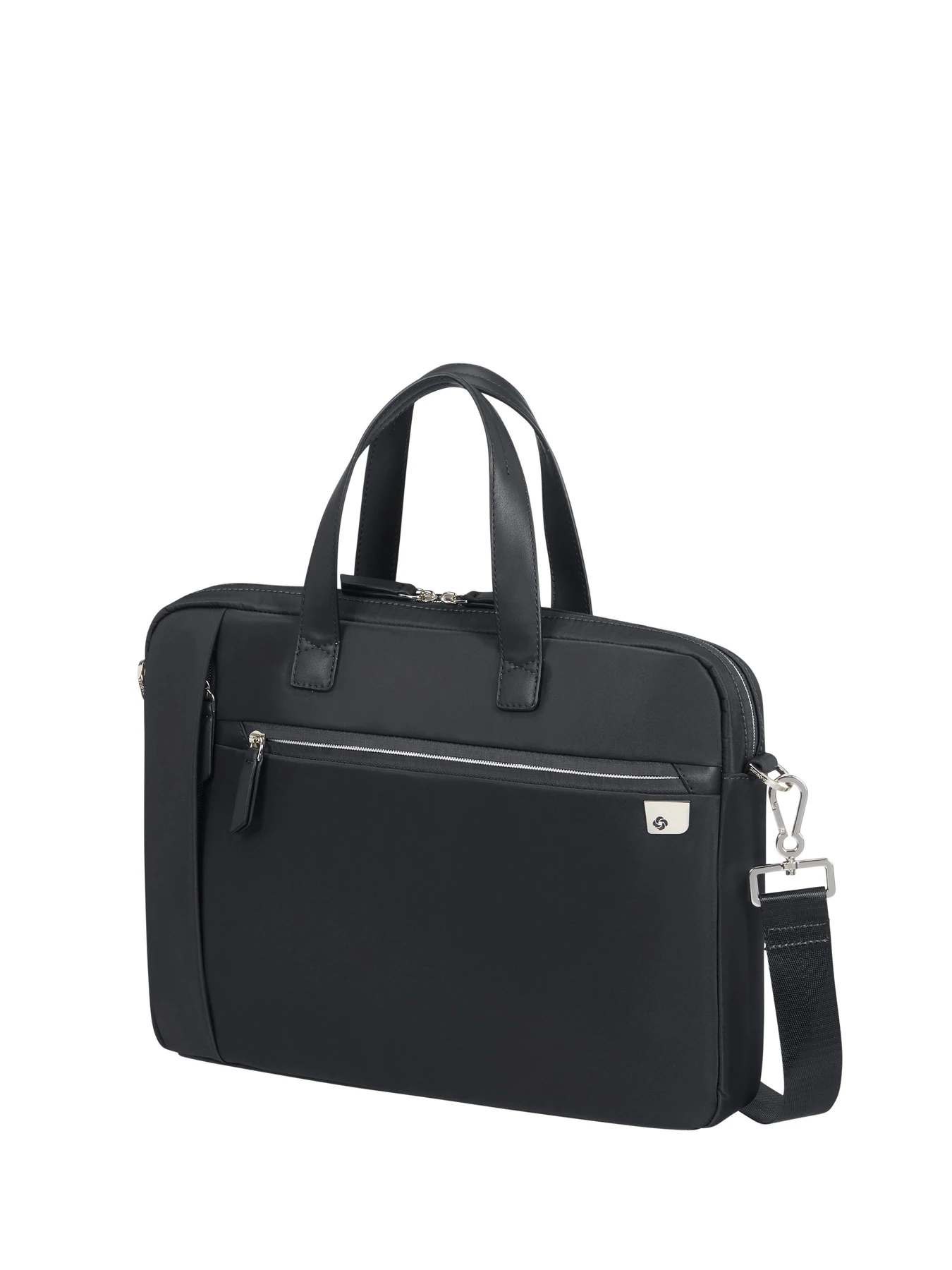 Сумки Samsonite модель KC209001 Сумки Samsonite модель KC209001 Фото
