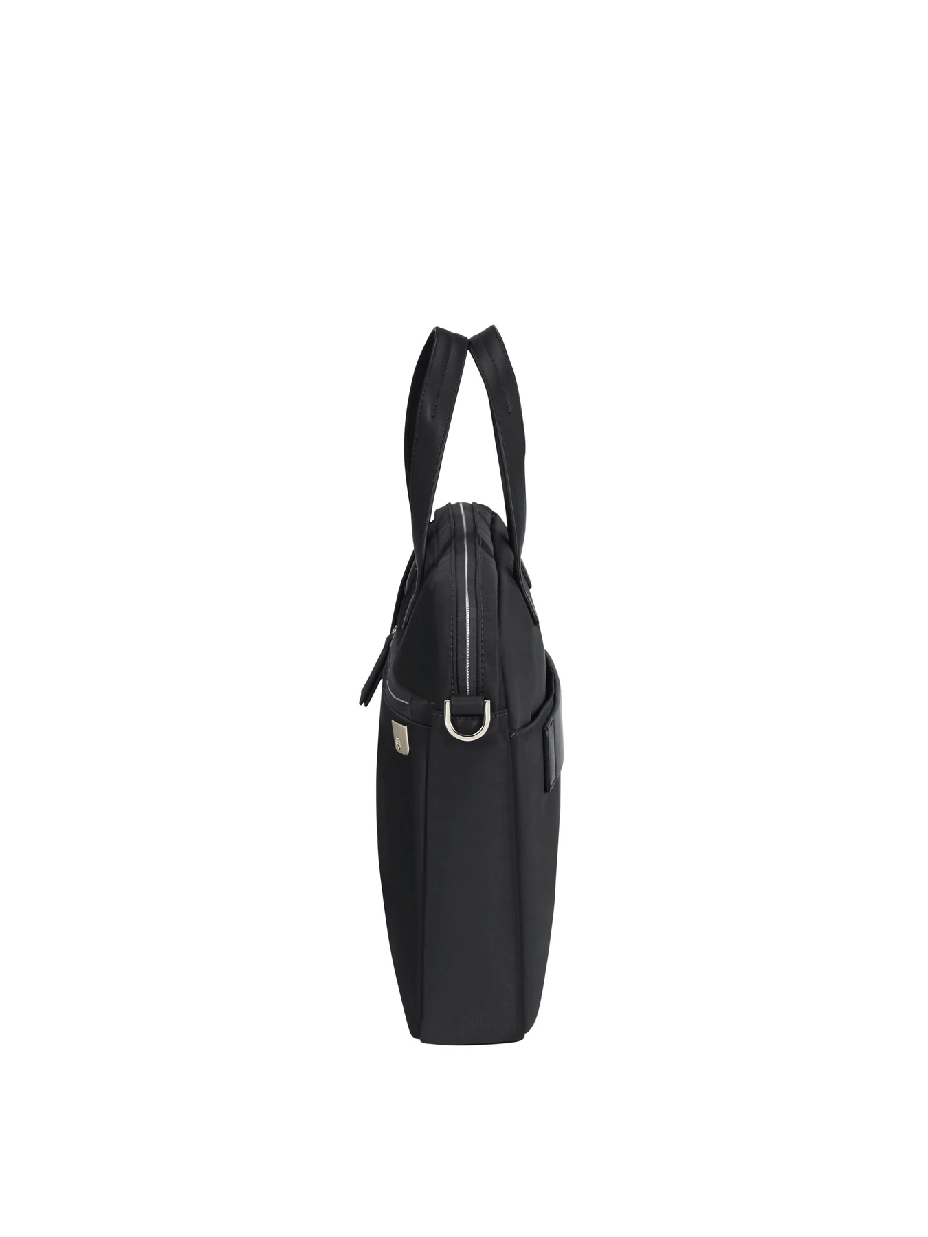 Сумки Samsonite модель KC209001 Сумки Samsonite модель KC209001 Фото