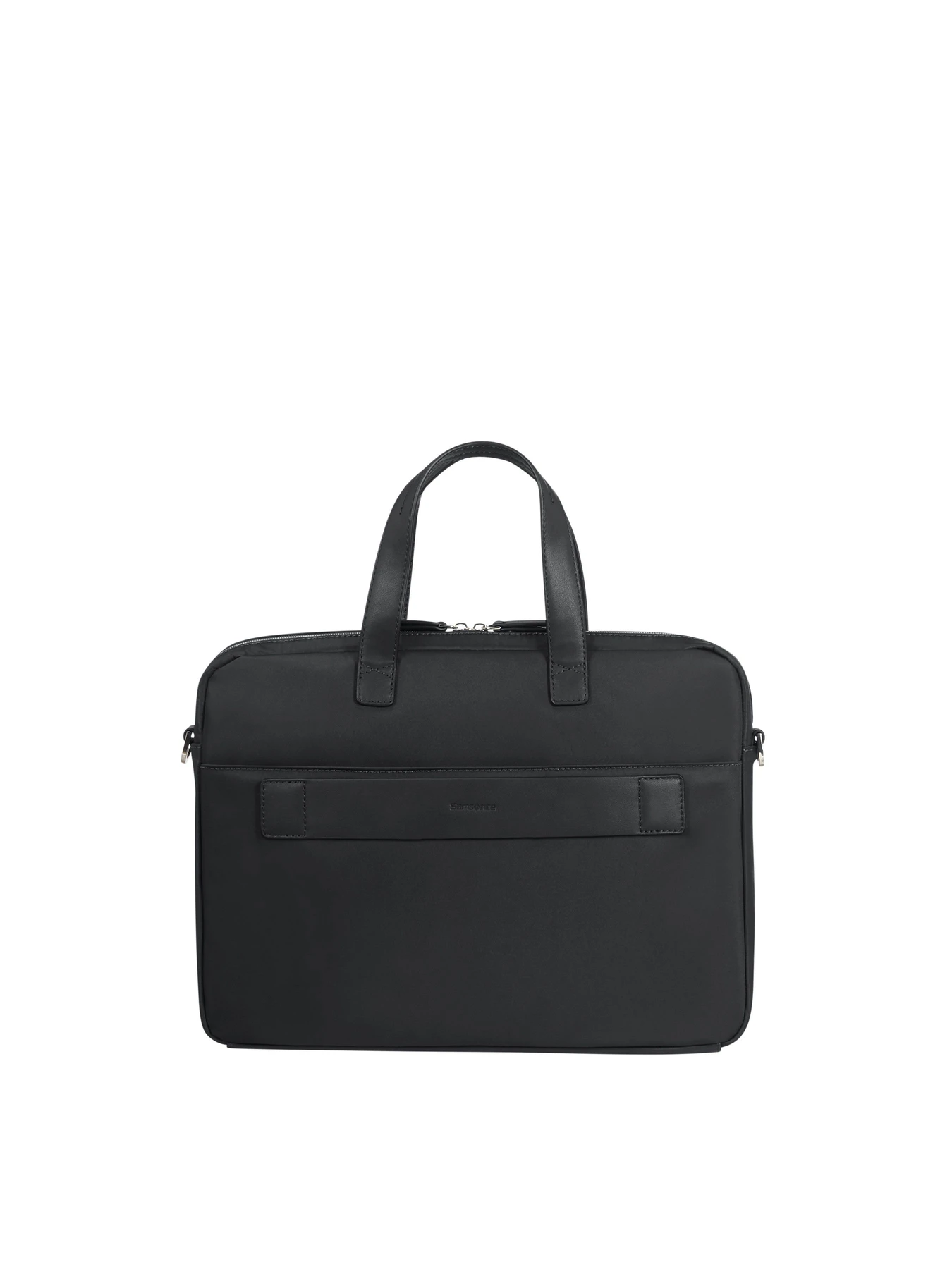 Сумки Samsonite модель KC209001 Сумки Samsonite модель KC209001 Фото