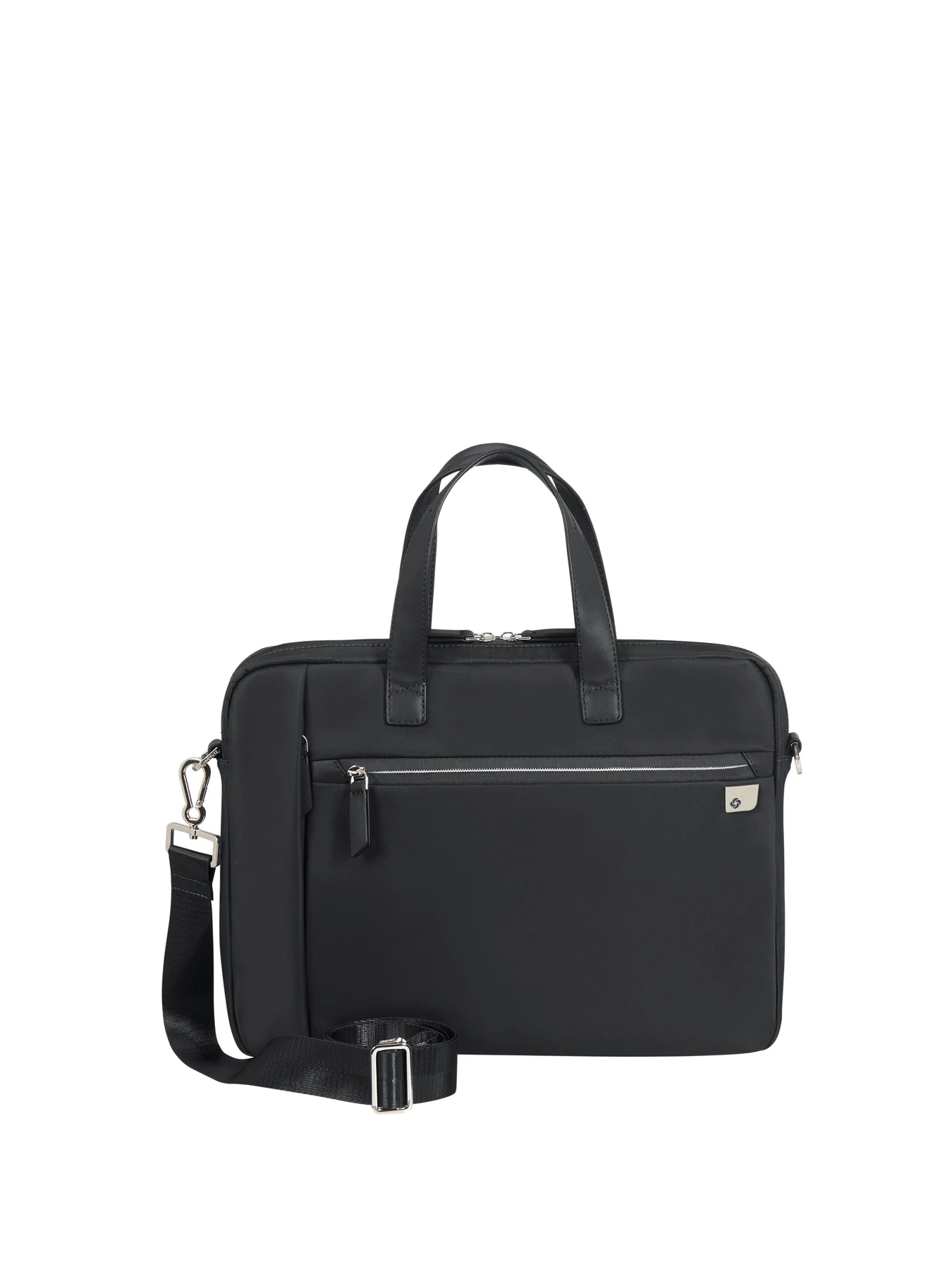 Сумки Samsonite модель KC209001 Сумки Samsonite модель KC209001 Фото