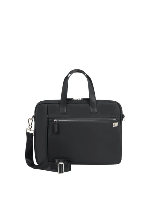 Сумки Samsonite модель KC209001 Фото