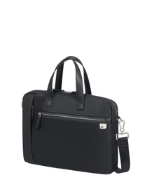 Сумки Samsonite модель KC209001 Фото