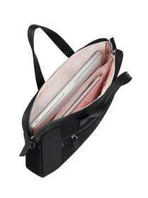 Сумки Samsonite модель KC209001 Фото
