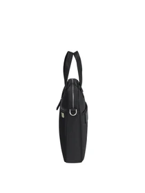 Сумки Samsonite модель KC209001 Фото