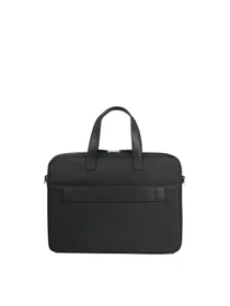Сумки Samsonite модель KC209001 Фото