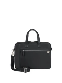 Сумки Samsonite модель KC209001 Фото