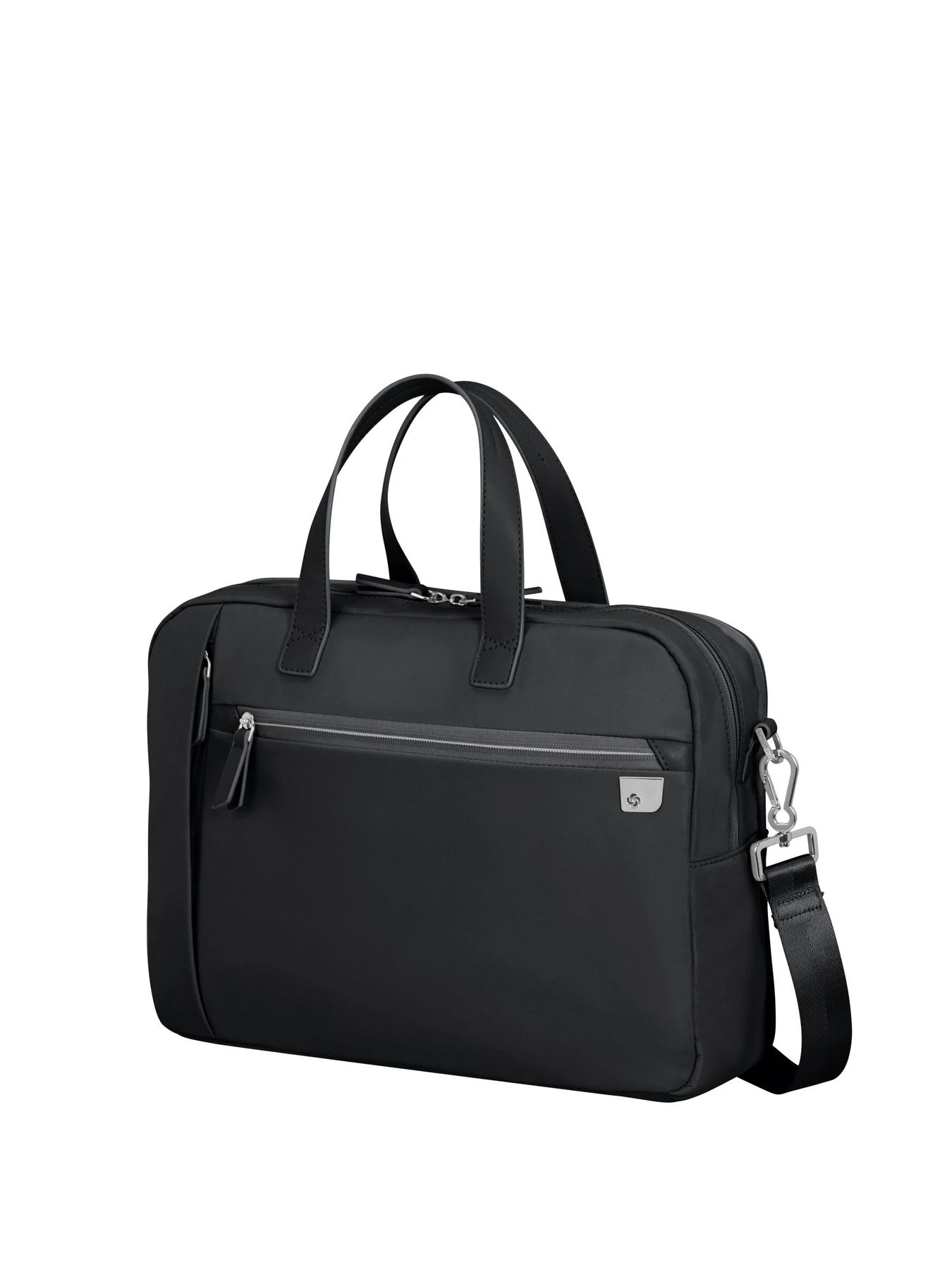 Сумки Samsonite модель KC209002 Сумки Samsonite модель KC209002 Фото