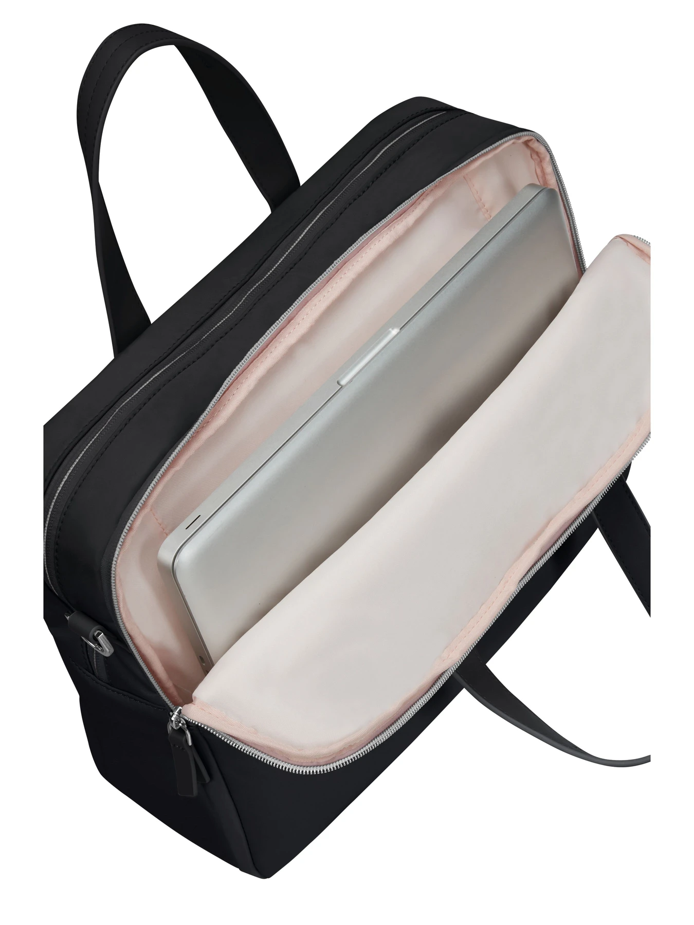 Сумки Samsonite модель KC209002 Сумки Samsonite модель KC209002 Фото