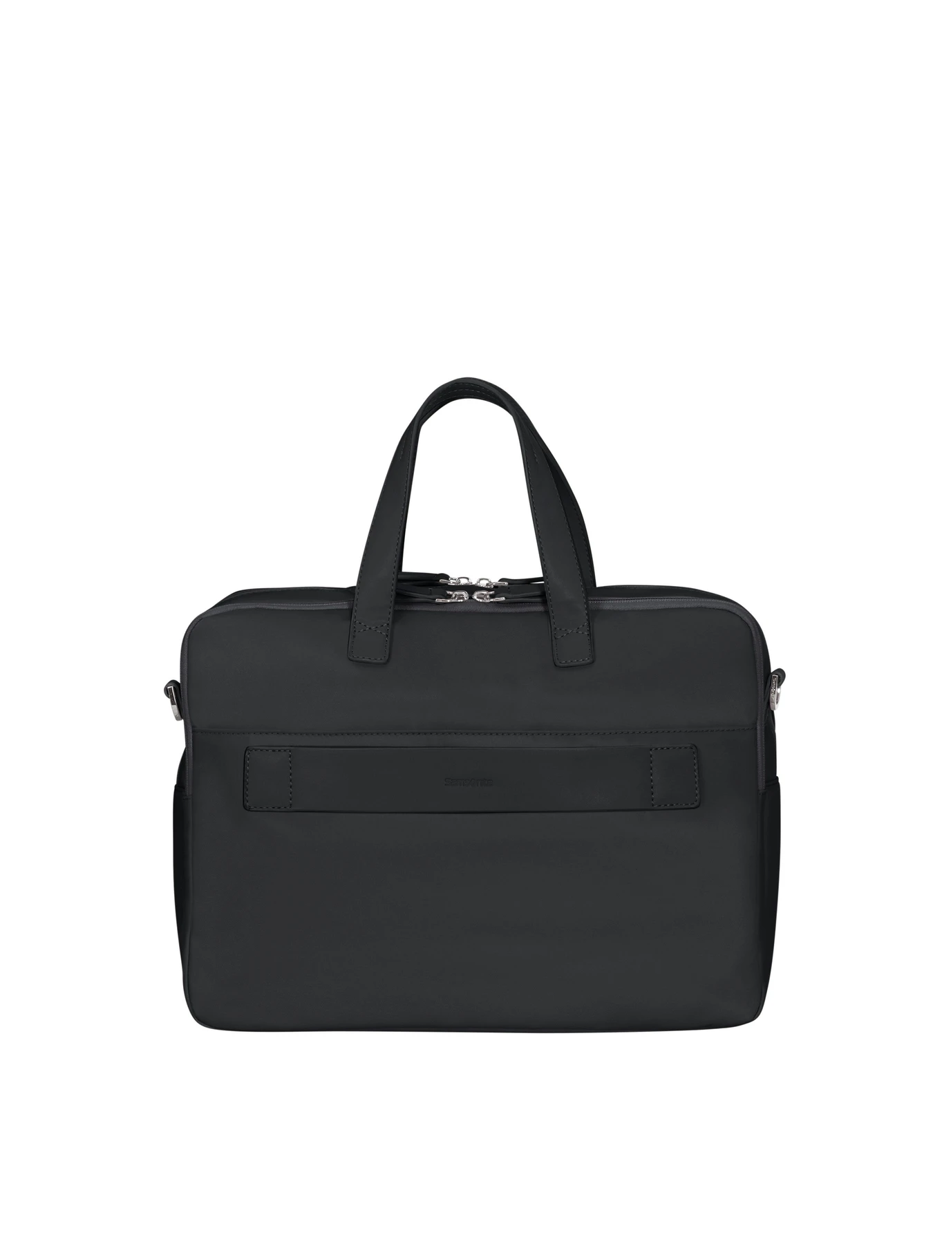 Сумки Samsonite модель KC209002 Сумки Samsonite модель KC209002 Фото