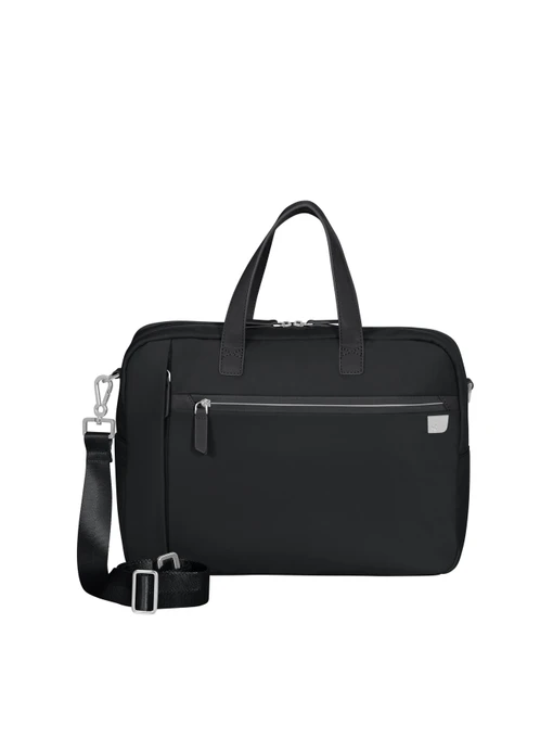 Сумки Samsonite модель KC209002 Фото