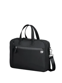 Сумки Samsonite модель KC209002 Фото