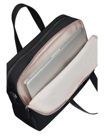 Сумки Samsonite модель KC209002 Фото
