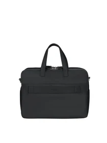 Сумки Samsonite модель KC209002 Фото