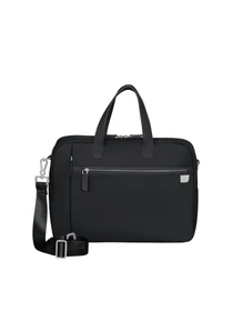 Сумки Samsonite модель KC209002 Фото