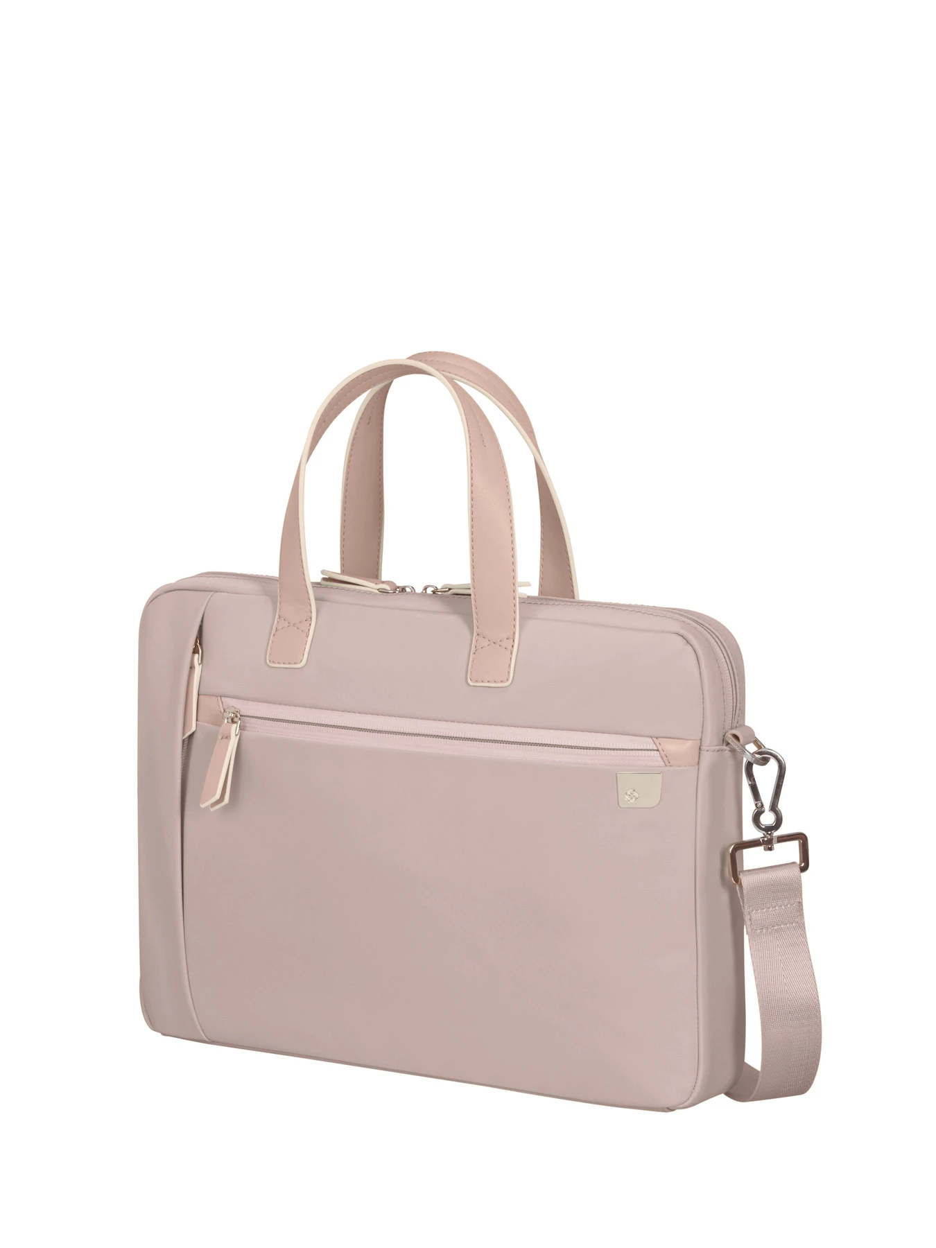 Сумки Samsonite модель KC258001 Сумки Samsonite модель KC258001 Фото