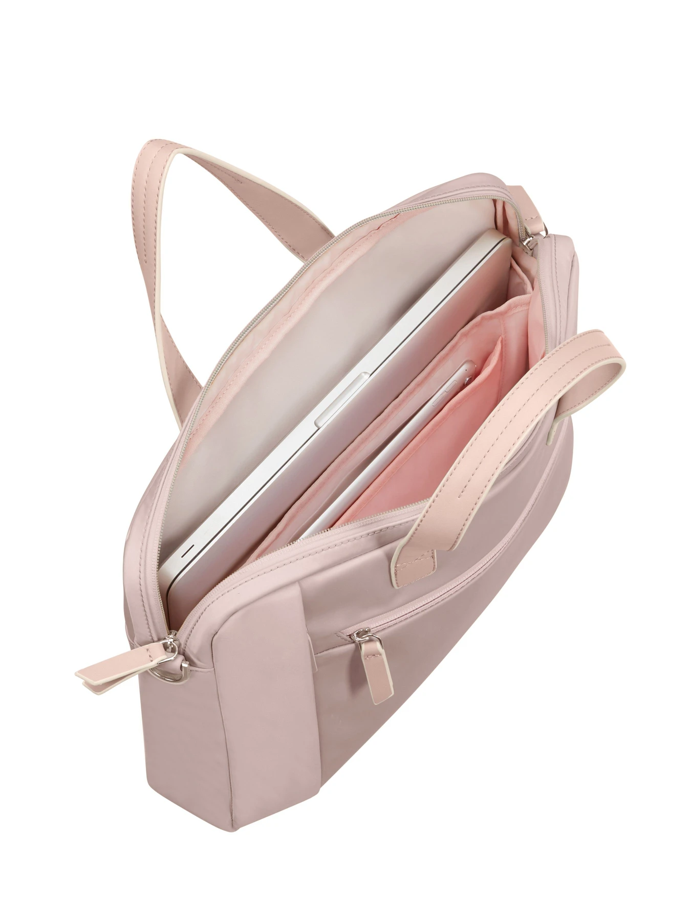 Сумки Samsonite модель KC258001 Сумки Samsonite модель KC258001 Фото