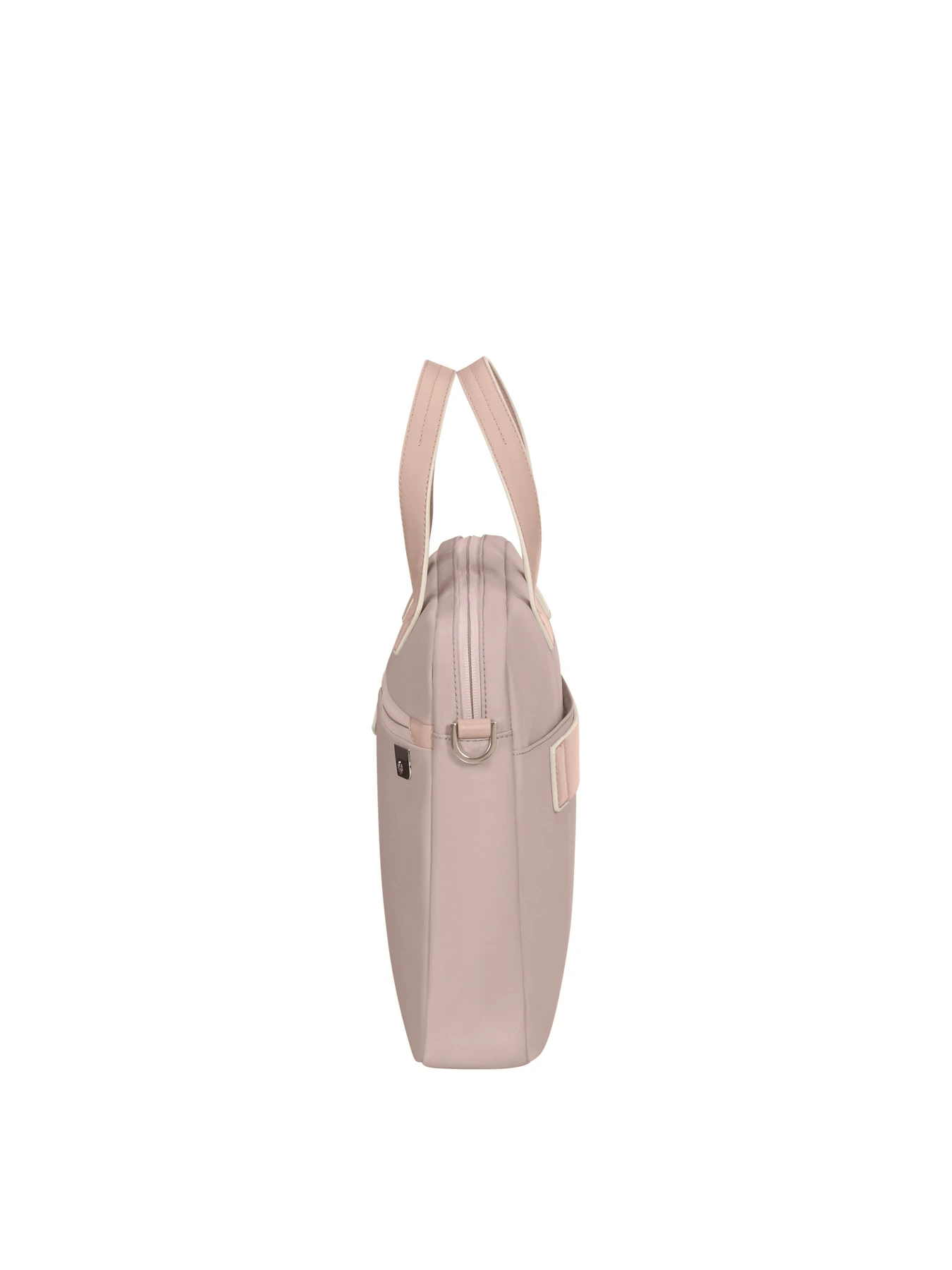 Сумки Samsonite модель KC258001 Сумки Samsonite модель KC258001 Фото