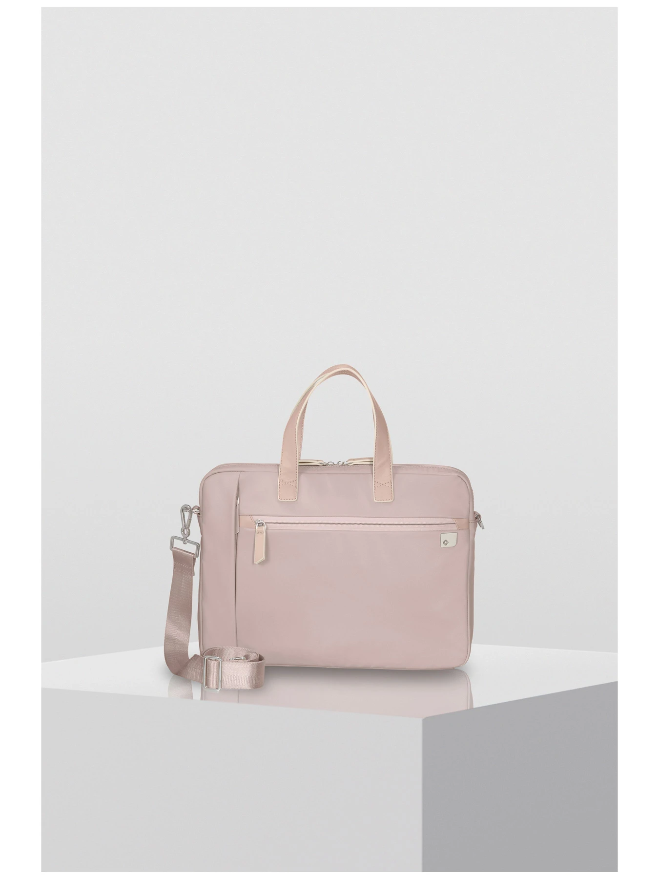 Сумки Samsonite модель KC258001 Сумки Samsonite модель KC258001 Фото