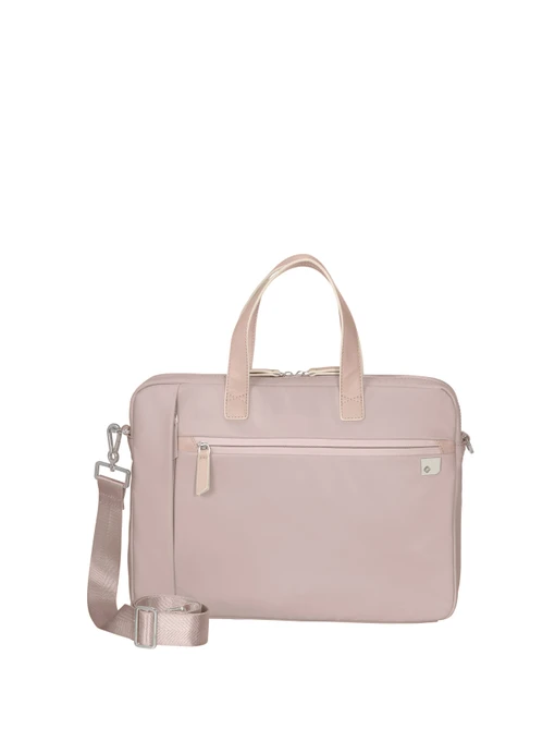 Сумки Samsonite модель KC258001 Фото