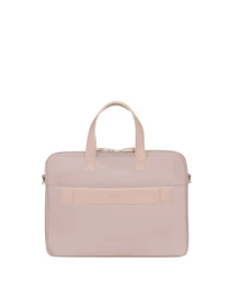Сумки Samsonite модель KC258001 Фото