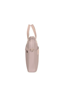 Сумки Samsonite модель KC258001 Фото