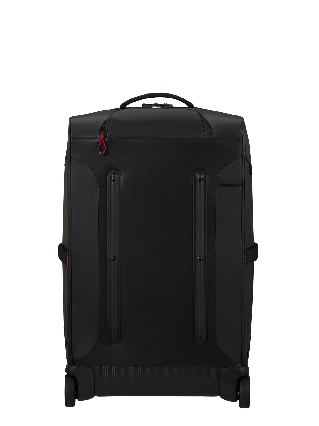 Дорожные сумки и чемоданы Samsonite модель KH709013 Фото
