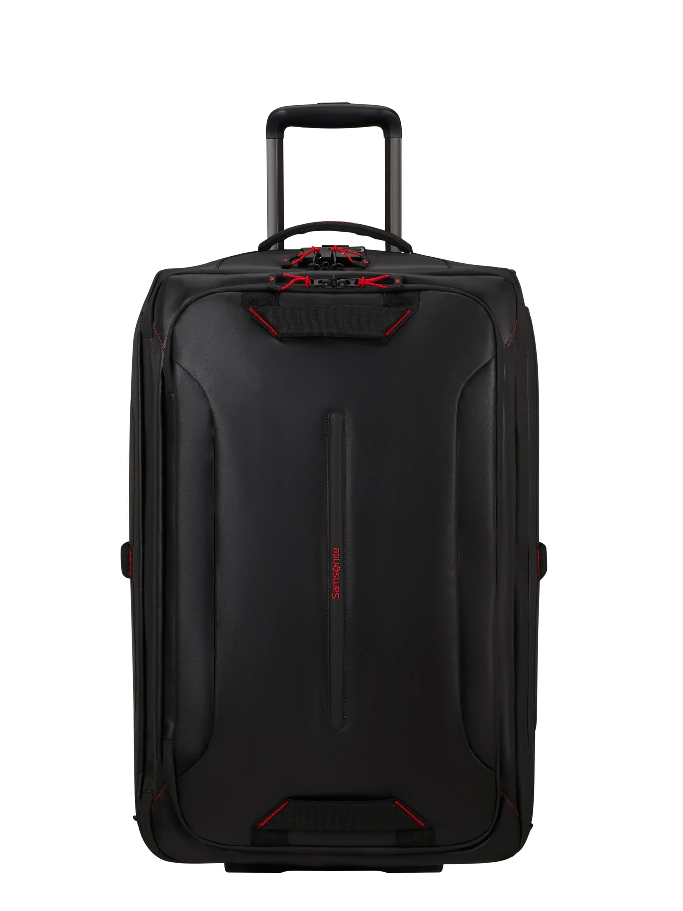 Дорожные сумки и чемоданы Samsonite модель KH709013 Фото