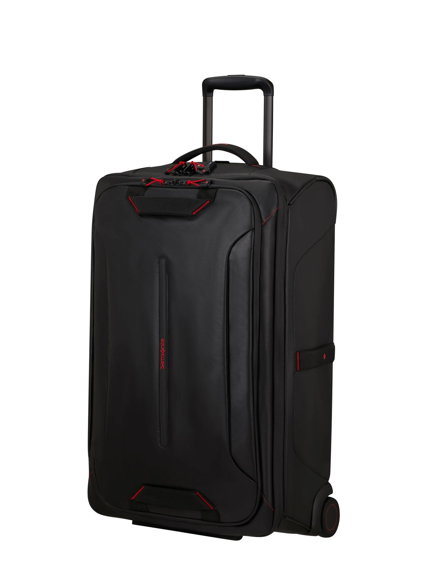 Дорожные сумки и чемоданы Samsonite модель KH709013 Фото
