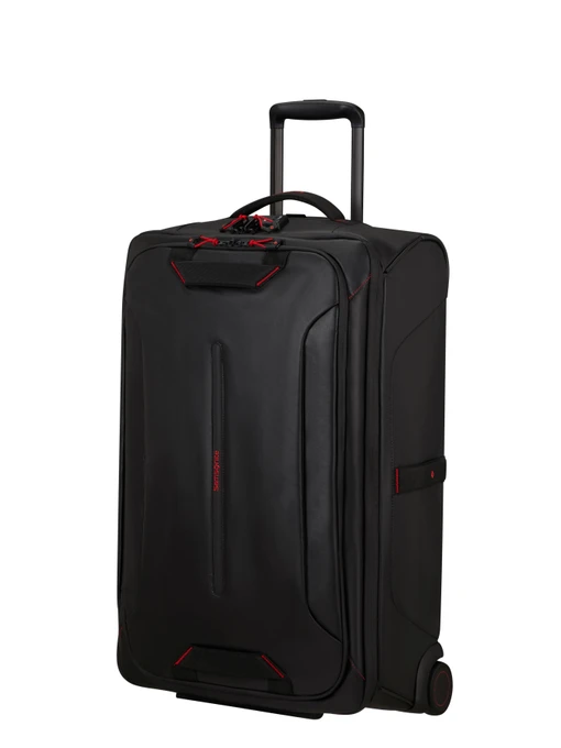 Дорожні сумки та валізи Samsonite модель KH709013 Фото