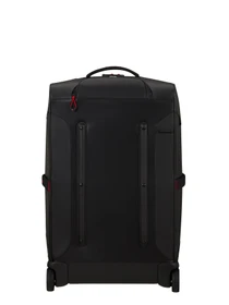 Дорожные сумки и чемоданы Samsonite модель KH709013 Фото