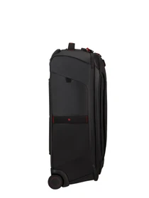 Дорожные сумки и чемоданы Samsonite модель KH709013 Фото