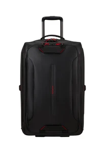 Дорожные сумки и чемоданы Samsonite модель KH709013 Фото