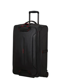 Дорожные сумки и чемоданы Samsonite модель KH709013 Фото