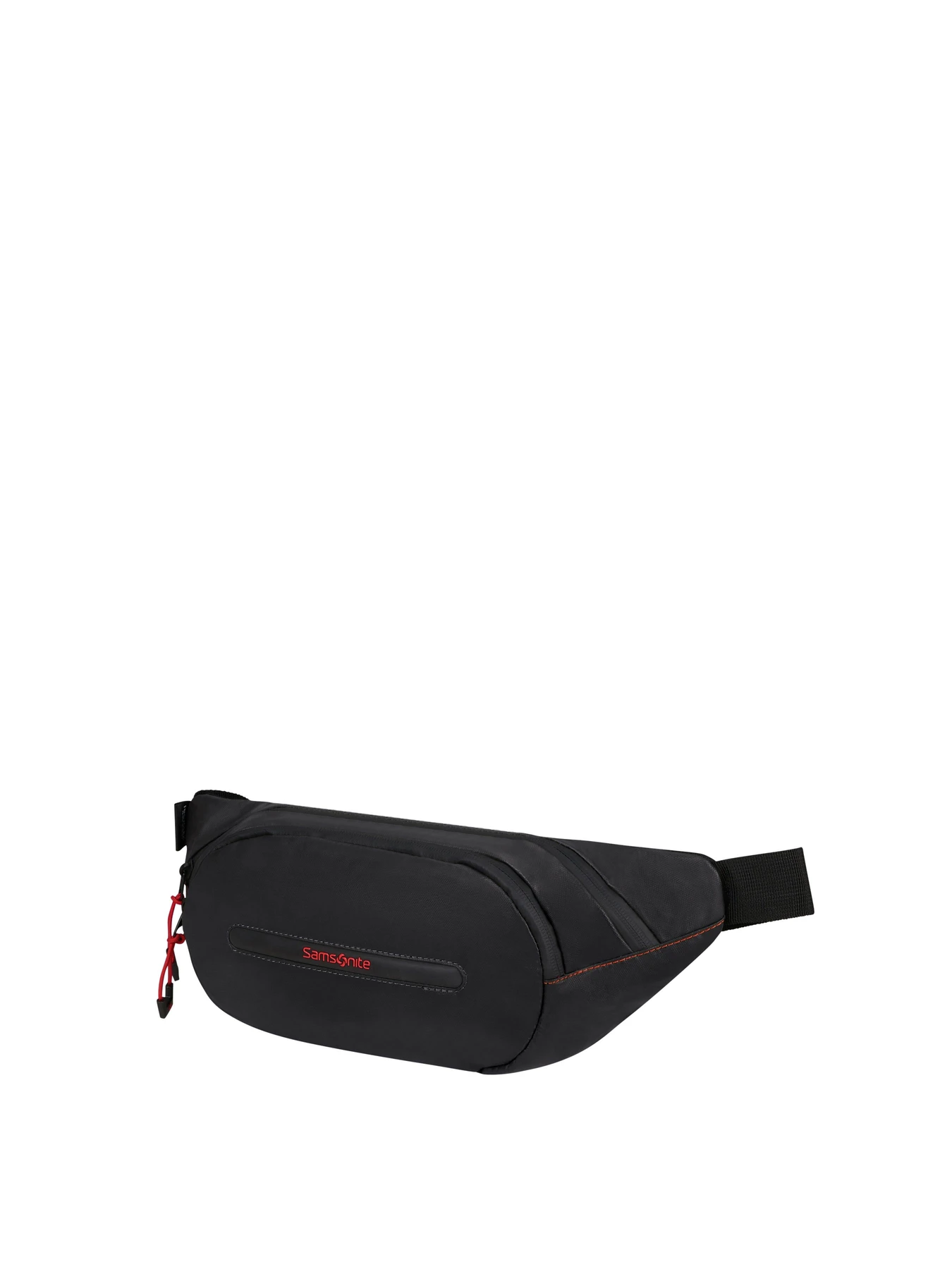 Сумки Samsonite модель KH709009 Сумки Samsonite модель KH709009 Фото