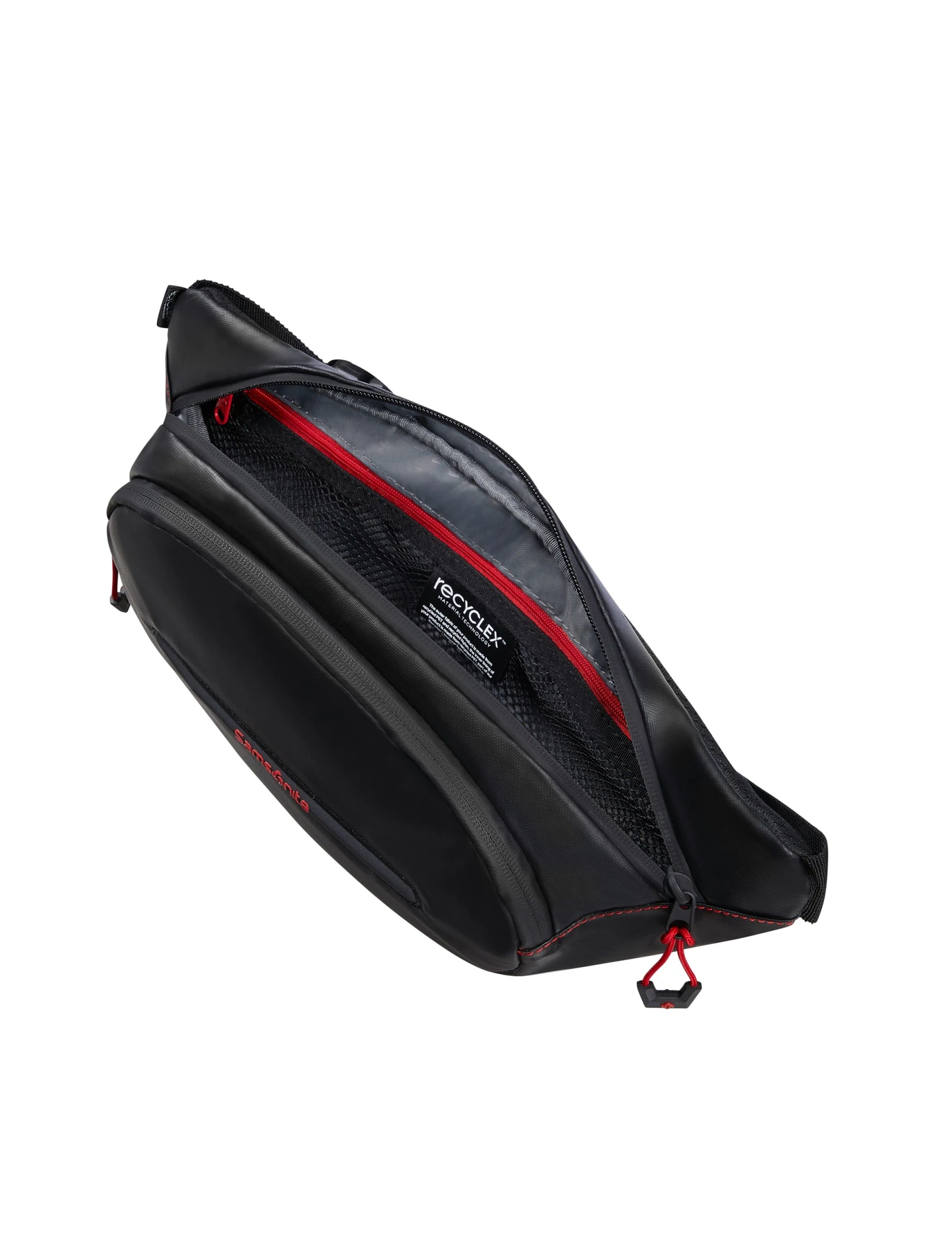 Сумки Samsonite модель KH709009 Сумки Samsonite модель KH709009 Фото