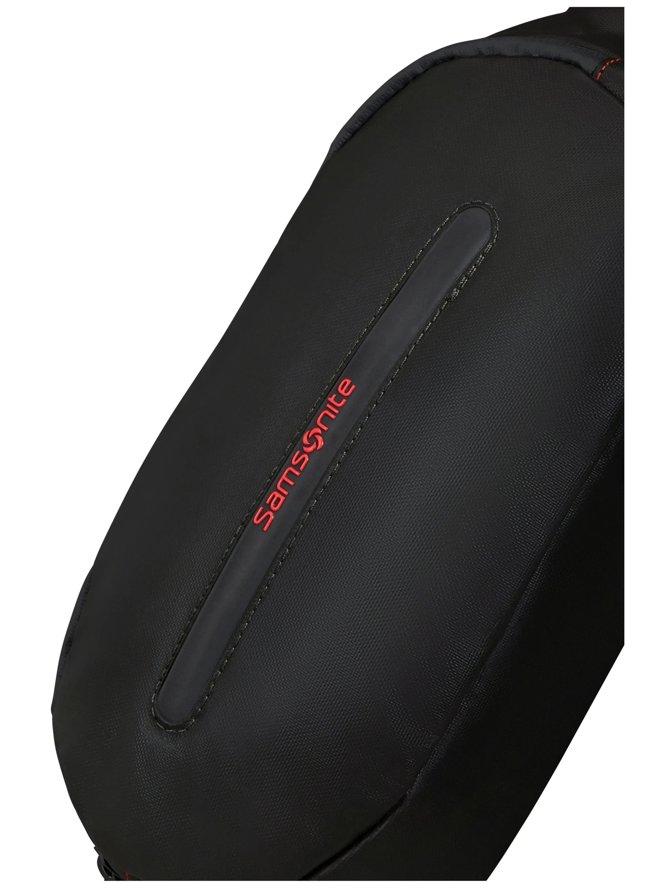 Сумки Samsonite модель KH709009 Сумки Samsonite модель KH709009 Фото