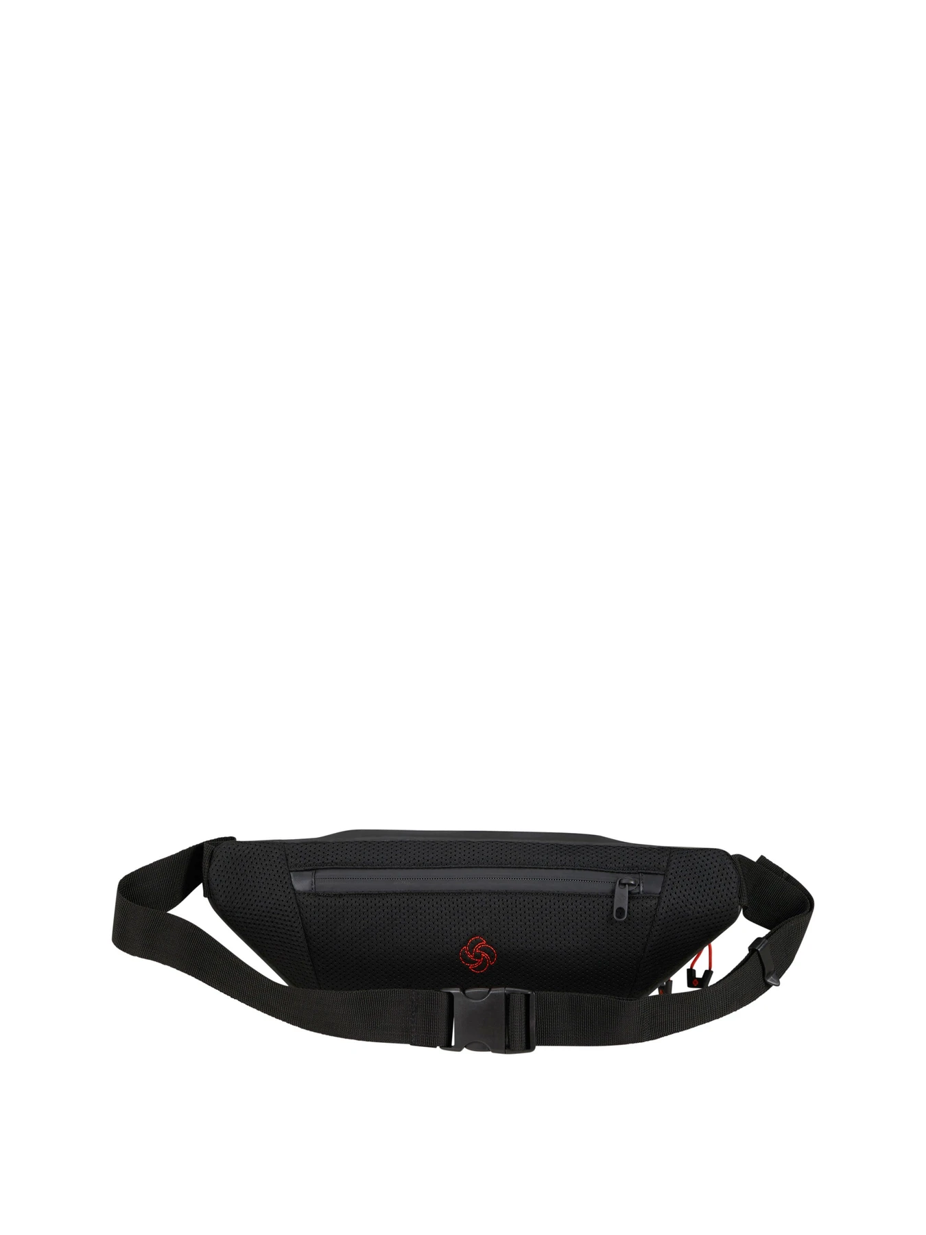 Сумки Samsonite модель KH709009 Сумки Samsonite модель KH709009 Фото