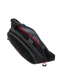Сумки Samsonite модель KH709009 Фото